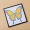 Cricut® Smart Paper™ Bright Bow 13" x 25" Sticker Cardstock Sampler, 20 Sheets